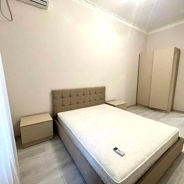 Аренда квартиры Греческая угол Преображенская (5 комнат)