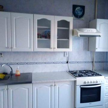 Здам 2-х кімнатну квартиру, вул. Ч. Запорожців, 6 поверх, ГАЗ