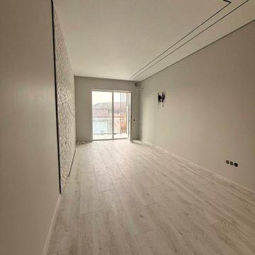 Продаж 2к квартири / ЖК Зелений ЖК Зелений