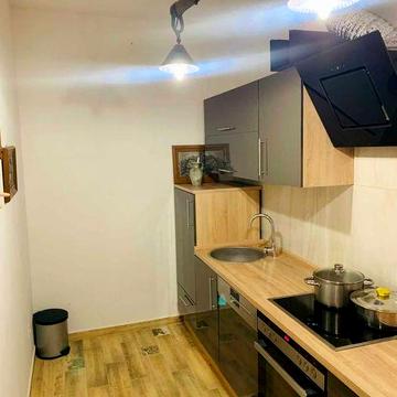 Оренда частини будинку с. Домажир