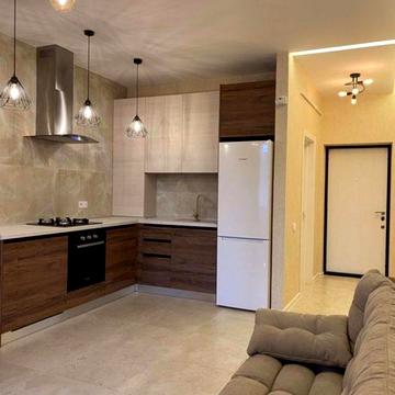 Андрія Гулого-Гуленка вул. (Віце-адмірала Азарова), 10