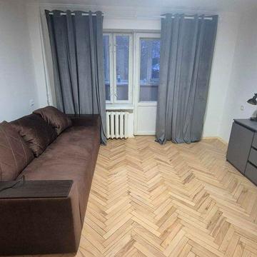 Оренда 1-кім. вул.Є.Коновальця