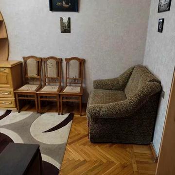 Довгострокова оренда 2к Квартира Захисників Миколаєва (Декабристів (Центр)) вулиця