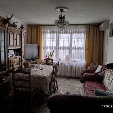 Продається 3 кім чешка Бульвар гер.Крут 8/9