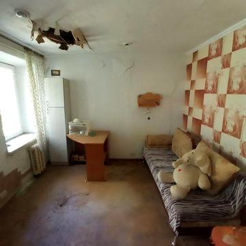 Продаю 1 к. кв. вул. Спаська- Шнеєрсона