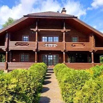 Продається домоволодіння в Кончі Заспі, Найкраща локація