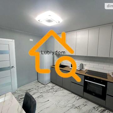 Довгострокова оренда 2к Квартира Приміська вулиця ЖК Одесский бульвар