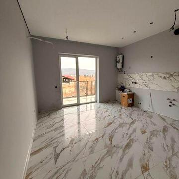 Продаж 1,5к квартири / ЖК Зелений ЖК Зелений