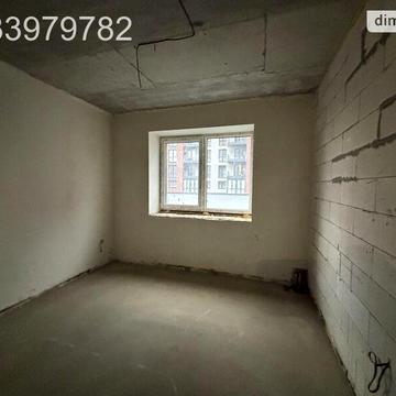 Продаж 2к Квартира Тлехаса вулиця ЖК West Towers