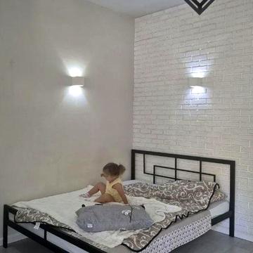 СВОБОДНО 2 Х Ком кв Бориса Литвака 6 Угол  Успенской Книжка Старобазар