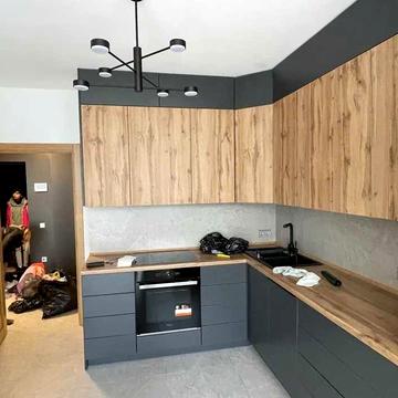 Здам квартиру в ЖК Гармонія, ст м Житомирська