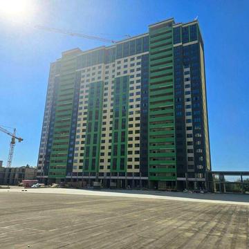 Продаж 2-кім кв 77м2 в ЖК Liko-Grad Perfect Town /ЖК Ліко град Перфект ЖК Лико-Град