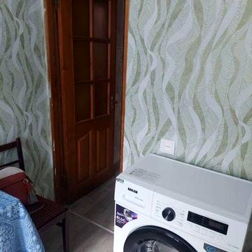 Здам квартиру по дубово в центрі