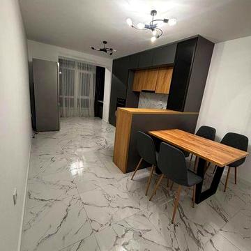 Здам сучасну і стильну 1 кімнатну квартиру в центрі міста!