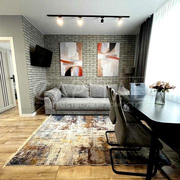 ГЕНЕРАТОР  оренда квартири по вул. Менделєєва, 19 ЗВІРИНЕЦЬКА