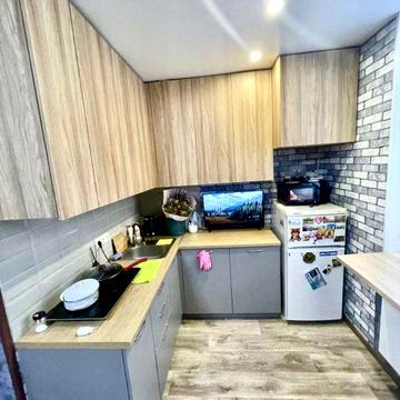 Продам 1-к квартиру ЖК Данія ЖК Данія