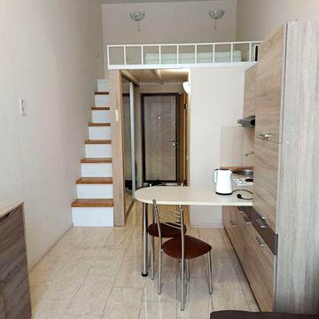 Можно на месяц!Сдам квартиру.Академика Павлова.Студенческая.Барабашова