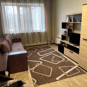 Здам 1 кім. Кв-ру Попова вїд власника..