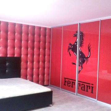 Здам 1 кімнатну квартиру на Порика(Вишенька) 3030