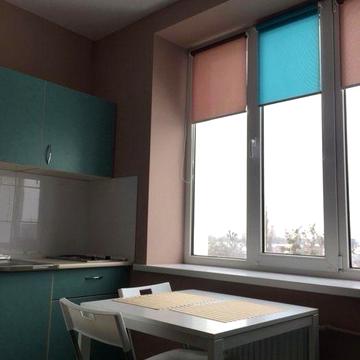 ОРЕНДА студії ЖК Карамелі, м.Центральний ринок