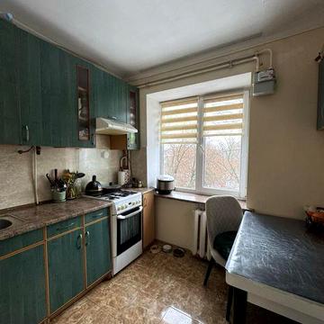 Терміново! 2-кімн.квартира по вул.Г.Безручка 51000$