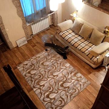 Аренда 1к кв на земле ЦЕНТР ул. Коблевская, СВЕТ НЕ ОТКЛЮЧАЮТ