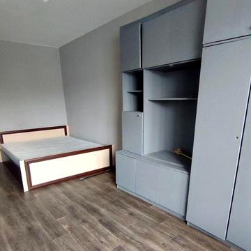 Сдам 1к квартиру кирпичный дом ж/м Приднепровск/ Самарский район