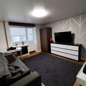 Продаж 1кім Соборності, 38м2