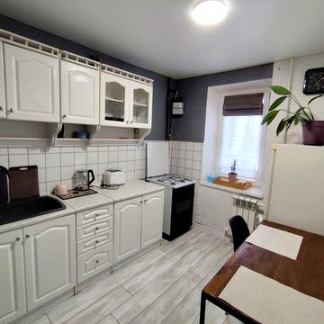 Продаж 1кім Соборності, 38м2