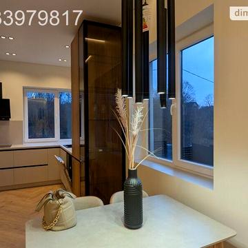 Продаж 4к Дім Срібляста вулиця