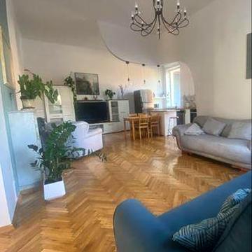 Квартира 3 -кімнатна від власника !