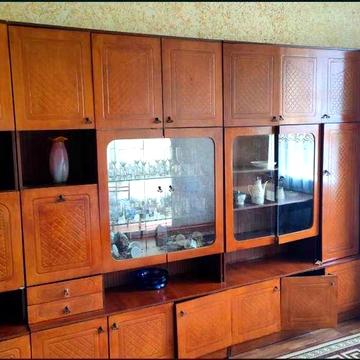 Продам 2к.кв. в районе Одесской (404816)