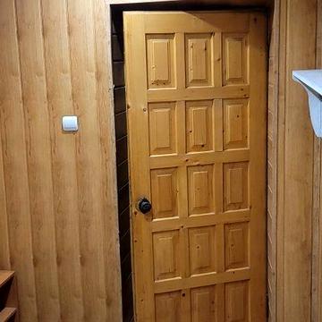 Здам 3кім. Квартиру/власник/