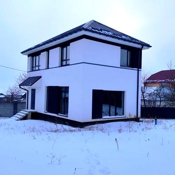 = Продам будинок в Колоденці