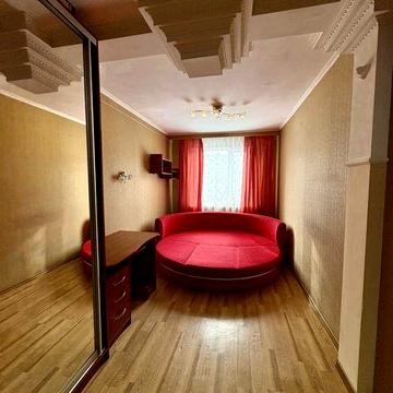 Здається в оренду 2-кімнатна квартира по вул. І. Мазепи