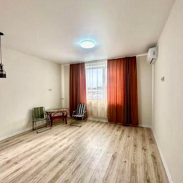 Продам 1-к квартиру ЖК У Квартал ЖК У Квартал