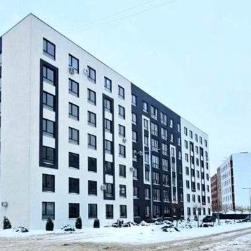 Терміновий продаж ЖК Сенсація