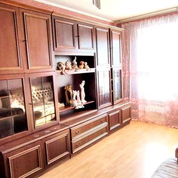 Здам в оренду квртиру