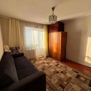 Довгострокова оренда 1к Квартира Костянтина Васюка (Возз’єднання) вулиця