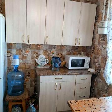 Продаж 1к Квартира Байрона (Героїв Сталінграда) проспект