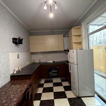 Сдам таунхаус на ЛенПоселке