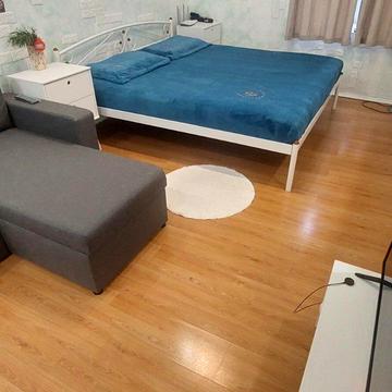 Антоновича вул. (Горького), 38а