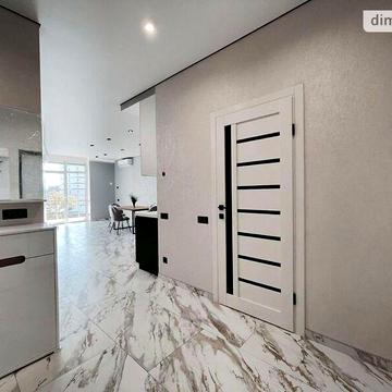 Довгострокова оренда 2к Квартира Європейська вулиця ЖК Миронова