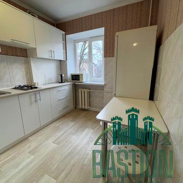 Довга вул., 98