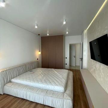 Оренда квартири Львів Пасічна парк Погулянка