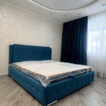 Термінова ореда- перша здача