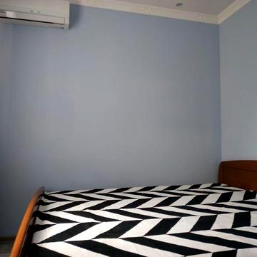 2-кім на Успенський/Канатна.Світло . Хазяйка.