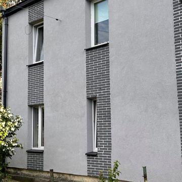 Продаж будинку професорська колонія вул Казахська