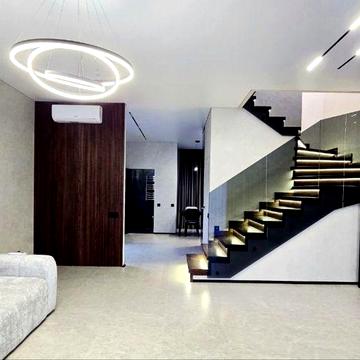 ‼️Оренда Будинку | Дуплексу | Перша Здача | Все Нове‼️