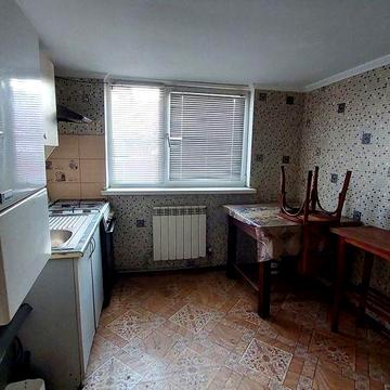 Оренда 1-кімнатної квартири. Вул.Грецька.